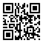 http://www.jiiz.cn/post/23.html