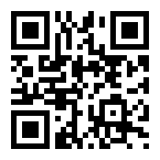 http://www.jiiz.cn/post/24.html