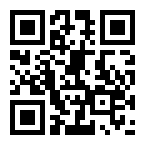 http://www.jiiz.cn/post/25.html