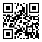 http://www.jiiz.cn/post/27.html