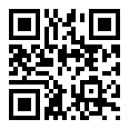 http://www.jiiz.cn/post/29.html