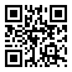 http://www.jiiz.cn/post/3.html