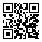 http://www.jiiz.cn/post/30.html