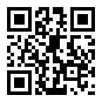 http://www.jiiz.cn/post/31.html