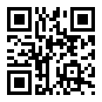http://www.jiiz.cn/post/32.html