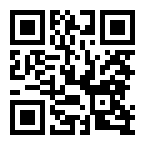 http://www.jiiz.cn/post/33.html