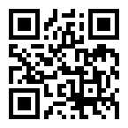 http://www.jiiz.cn/post/34.html