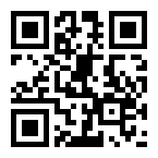 http://www.jiiz.cn/post/35.html