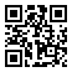 http://www.jiiz.cn/post/36.html