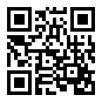http://www.jiiz.cn/post/37.html