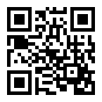 http://www.jiiz.cn/post/38.html