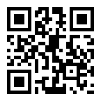 http://www.jiiz.cn/post/39.html
