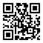 http://www.jiiz.cn/post/4.html