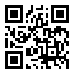 http://www.jiiz.cn/post/40.html