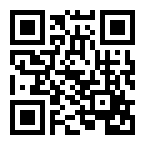 http://www.jiiz.cn/post/41.html
