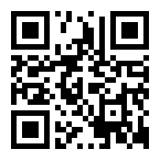 http://www.jiiz.cn/post/42.html