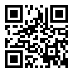 http://www.jiiz.cn/post/43.html