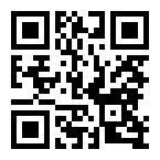 http://www.jiiz.cn/post/44.html