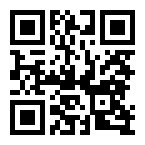 http://www.jiiz.cn/post/45.html