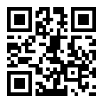 http://www.jiiz.cn/post/46.html