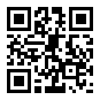 http://www.jiiz.cn/post/48.html