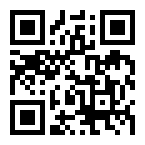 http://www.jiiz.cn/post/49.html