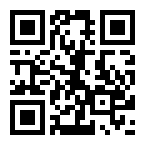 http://www.jiiz.cn/post/5.html