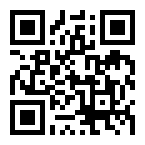 http://www.jiiz.cn/post/50.html