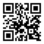 http://www.jiiz.cn/post/51.html