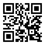 http://www.jiiz.cn/post/52.html
