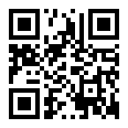 http://www.jiiz.cn/post/53.html
