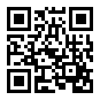 http://www.jiiz.cn/post/54.html