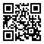 http://www.jiiz.cn/post/55.html