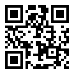 http://www.jiiz.cn/post/56.html