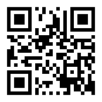 http://www.jiiz.cn/post/57.html