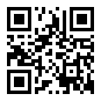 http://www.jiiz.cn/post/59.html