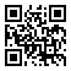http://www.jiiz.cn/post/6.html