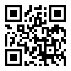 http://www.jiiz.cn/post/60.html