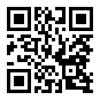 http://www.jiiz.cn/post/62.html