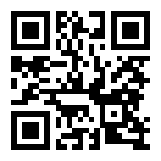 http://www.jiiz.cn/post/63.html