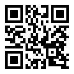 http://www.jiiz.cn/post/64.html