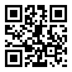 http://www.jiiz.cn/post/65.html