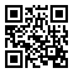http://www.jiiz.cn/post/66.html