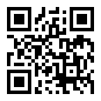 http://www.jiiz.cn/post/67.html