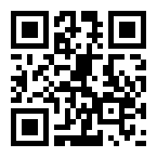 http://www.jiiz.cn/post/68.html