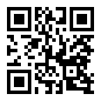 http://www.jiiz.cn/post/69.html
