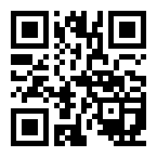 http://www.jiiz.cn/post/7.html