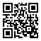 http://www.jiiz.cn/post/70.html