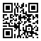 http://www.jiiz.cn/post/72.html