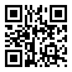 http://www.jiiz.cn/post/73.html